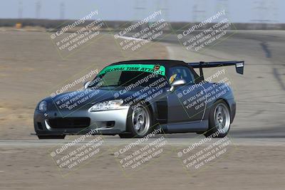 media/Nov-08-2024-GTA Finals Buttonwillow (Fri) [[4a17d6ccc6]]/1145am (Outside Grapevine)/